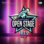 Open Stage Hits - Vol 2 - Gulshan Jhankar Studio Song Download